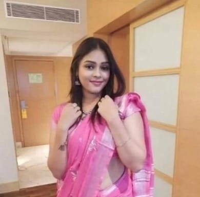 HYDERABAD 🚾 BEST VIP GENUINE GIRL SERVICE PROVIDER