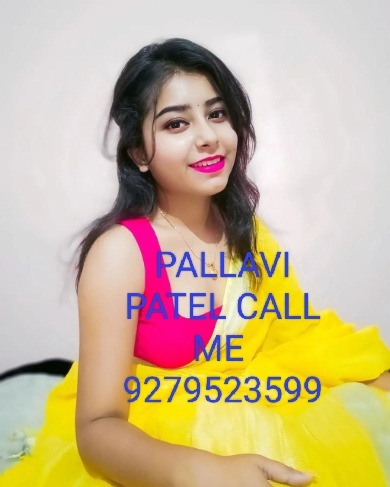 Aligarh█▬█⓿▀█▀*VIP* PALLAVI PATEL 🔘LOW COST ONLY GENUINE SERVICE HOME