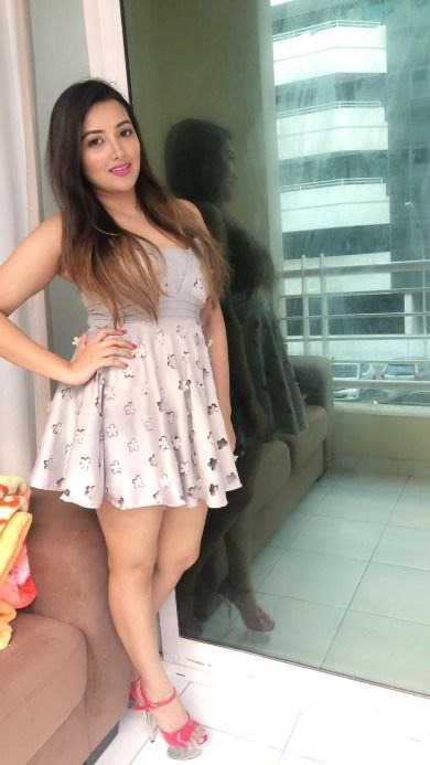 HYDERABAD ♥️ BEST SAFE AND GENUINE HIGH REQUIRED CALL GIRL TODAY ESCOR