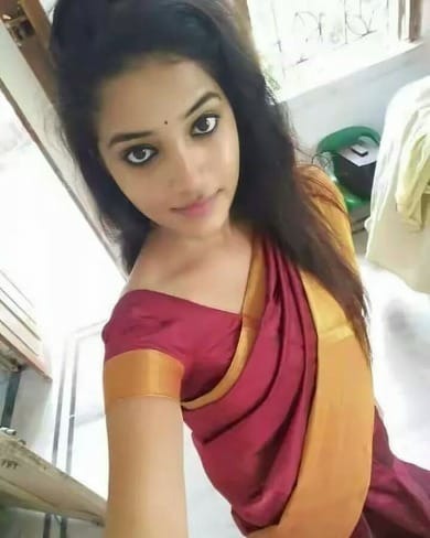 Ongole 📞 call girl BEST HIGH REQUIRED escort independent service