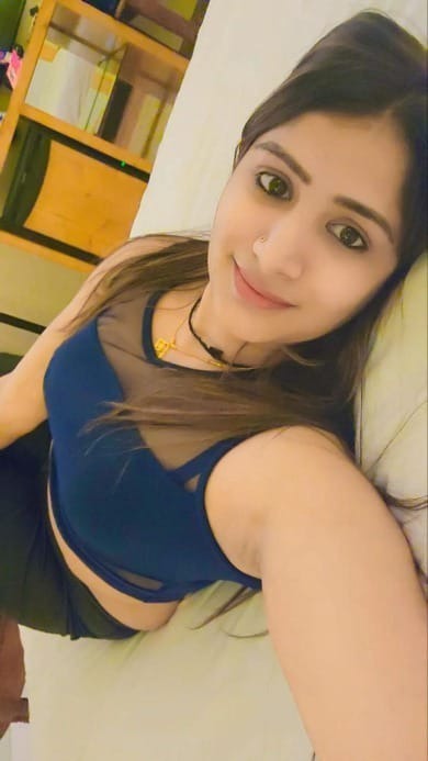 🍎💐💞 Haldwani 💞💞Riya👥☎🌹🏨💐Singh🍑💃👥𝐆𝐈𝐑𝐋:100% ⭐⭐🔝♨️ me VI