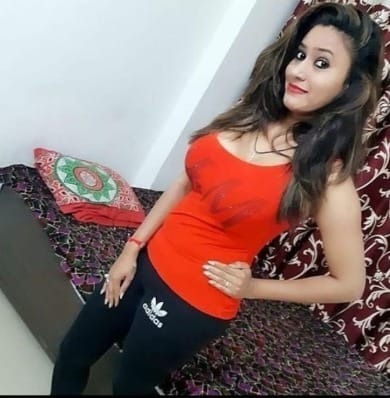 INDEPENDENT AFFORDABLE AND CHEAPEST CALL GIRL SERVICE GINUNE