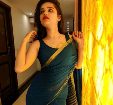 CHENNAI 🔝 BEST HIGH REQUIRED SAFE AND 𝗚𝗘𝗡𝗨𝗜𝗡𝗘 GIRL SERVIC