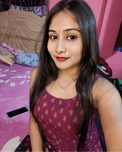 Bhopal Vip hot and sexy ❣️❣️college girl available low price call girl