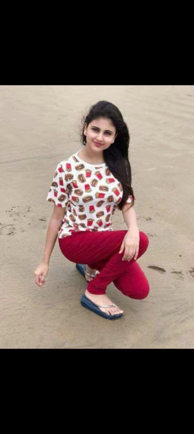 Call girls all Mumbai high profile real genuine service only cash paym