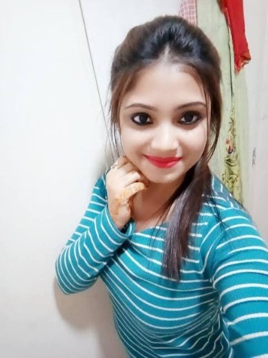 Vijaywada Myself Nisha i provide full safe and genuine service outcall