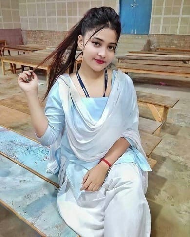 Muzaffarnagar best ✓ Girls Service Available 24Hrs Anytime Hotel