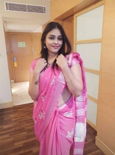 Nanded💖HOT & SEXY MODELS // COLLEGE GIRLS AVAILABLE FOR COMPLETE ENJO