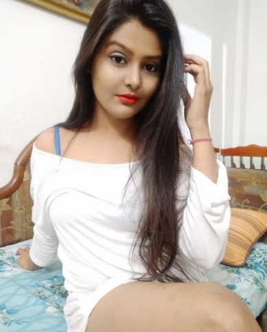 Sonali 👰💗cash ☑️payment 💯hotel service 💯room service✅ sex karne ke