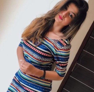 Cash payment all Bangalore service high profile vip girls