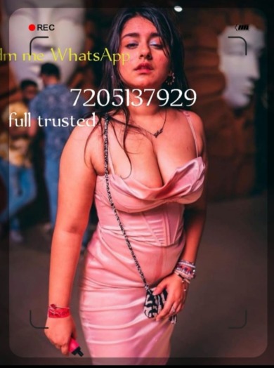 Jharsuguda call girl in odia best call girl best services only odia