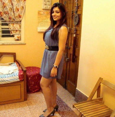 BANGALORE GENUINE LOW COST INDEPENDENT CALL GIRL SERVICE AVAILABLE