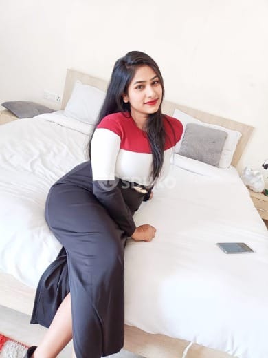 Pune 💫🆗𝐂𝐀𝐋𝐋 ✨𝐆𝐈𝐑𝐋 𝐈𝐍 ❣️..VIP independent 💯call girl provi