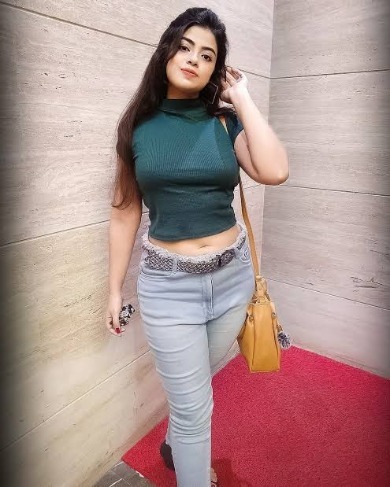 💞💞 Dhanbad💞💞Neha👥☎🌹🏨💐Singh🍑💃👥𝐆𝐈𝐑𝐋:100% ⭐⭐🔝♨️ me VIP to