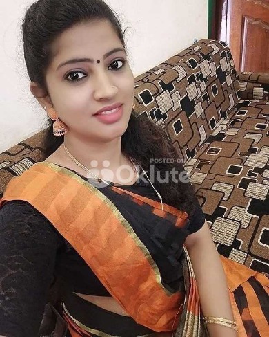 Tiruppur  MY SELF DIVYA UNLIMITED SEX CUTE BEST SERVICE AND SAFE AND