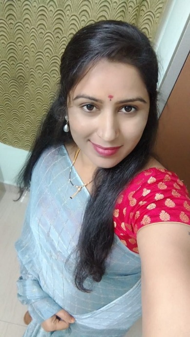 GWALIOR (24×7 AFFORDABLE CHEAPEST RATE SAFE CALL GIRL SERVICE AVAILA