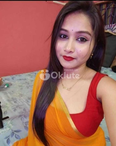 Visakhapatnam call girl service 24 HR available  full service