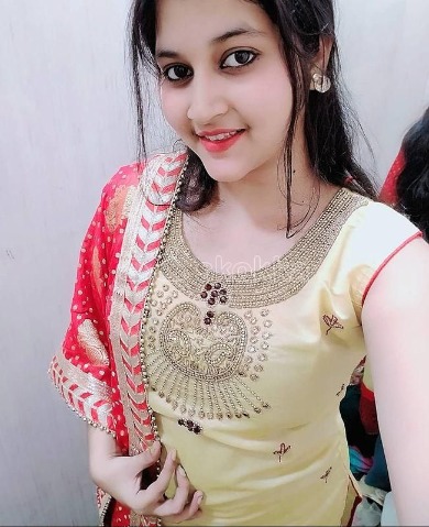 Full masti enjoy night time all type service full corporate