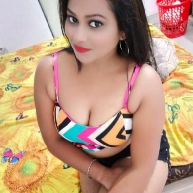 ☎️8409964907☎️Best call girl in low price❣️ call me 24 hours available