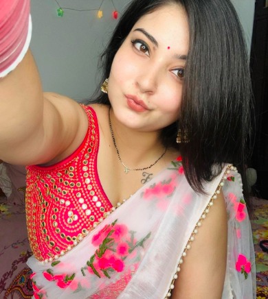 Unnao call me kajal yadav only real and genuine full sex full enjo