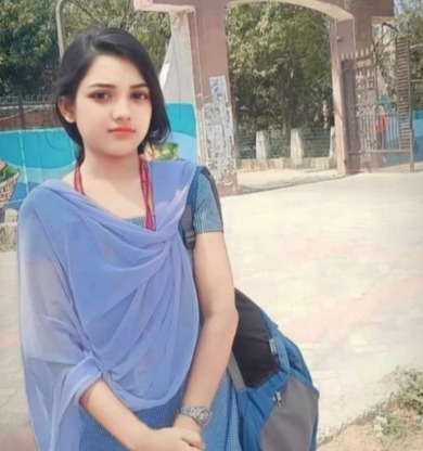 Sitapur call me kajal yadav only real and genuine full sex full enjo