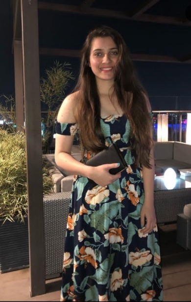 HYDERABAD ✅ 𝗚𝗘𝗡𝗨𝗜𝗡𝗘 VIP HIGH REQUIRED SAFE AND SECURE CALL GIRL