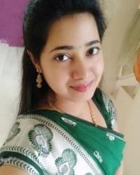 Guntur independent call girl service available