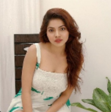 Goa ponda Vip hot and sexy ❣️❣️college girl available low price call g