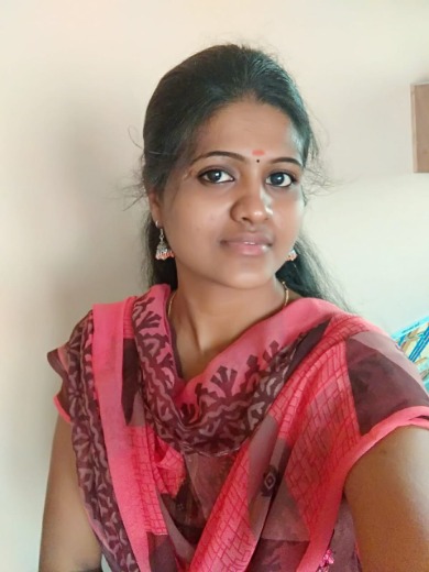 Amritha_iyer 24/7hrs 🕔 service ☎️ available home 🏠 service꧁༒☬ hotel