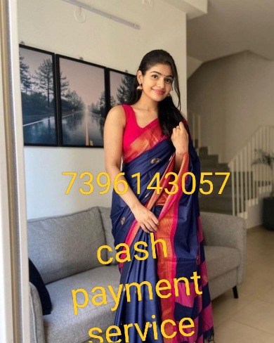 ONLY HAND CASH PAYMENT NOADVANCE VIP MODELS CALL GIRLs Vijayawada