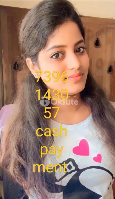 NO ADVANCE  Payments -CASH ONLY CALL GIRLS VIJAYAWADA