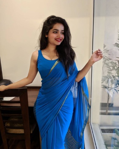 Goa myself Riya gys afortable price outcall incall independent