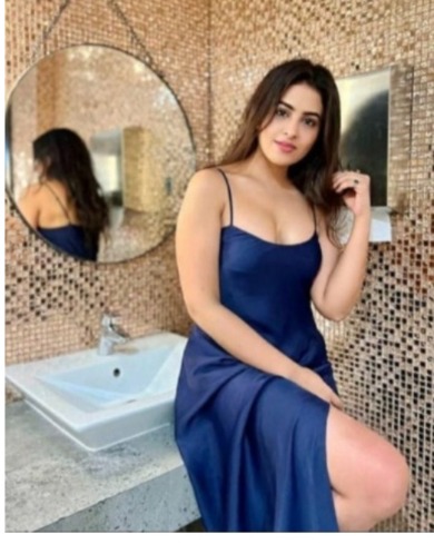 JUNAGADH (24×7 AFFORDABLE CHEAPEST RATE SAFE CALL GIRL SERVICE AVAILA