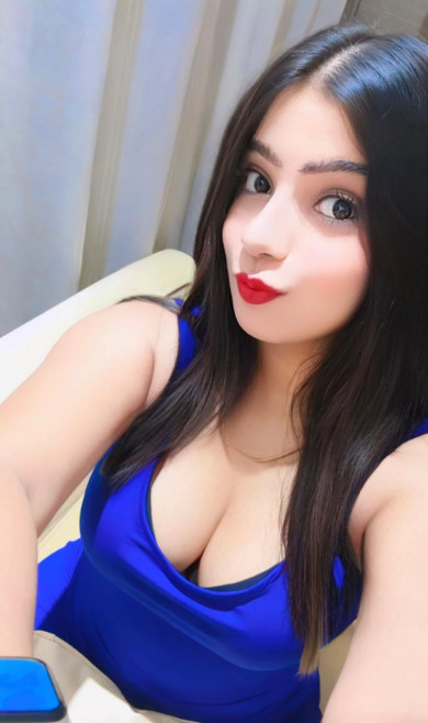 Beautiful Independent Babe Available In indore