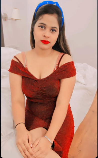 Indore BEST VIP COLLEGE GIRL 24*7 INCALL OUTCALL SERVISE LOW RATE