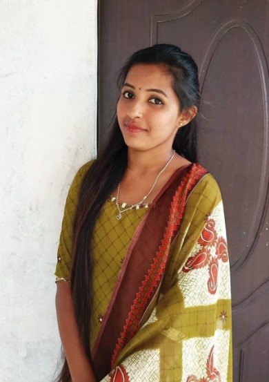 Tiruchirapalli myself riya independent collage girl service available