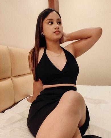 Sikar Myself Nisha i provide full safe and genuine service outcall in