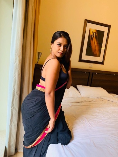 Kavya Sharma💫🥰 INDEPENDENT COLLEGE GIRL AVAILABLE FULL ENJOY