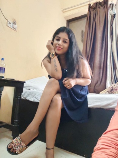 Chennai VIP hot aunty college girls available in low price 24 7 year o