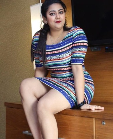 Kavya Sharma💫🥰 INDEPENDENT COLLEGE GIRL AVAILABLE FULL ENJOY