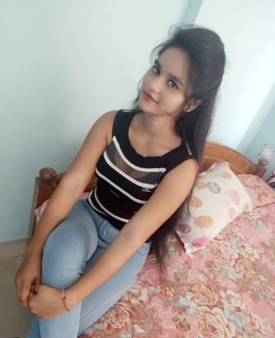 Low rate high profile independent & VIP call girls hot bhabi air hoste