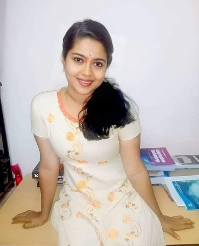 Vellore MY SELF DIVYA UNLIMITED SEX CUTE BEST SERVICE AND SAFE AND