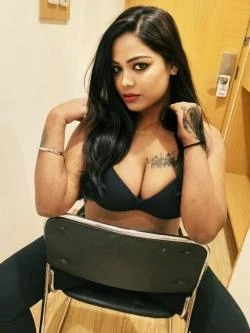 Vashi Nerul call girl service hotel and Home services available 24hour