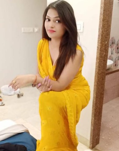 Kozhikode VIP geniune independent call girl service available