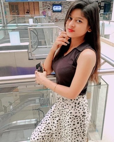 Patna independence genuine escort service available