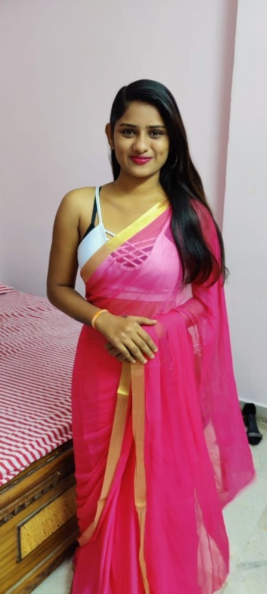 Hyderabad independence genuine escort service available all area