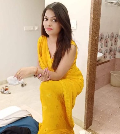 Muradabad VIP geniune independent girl service available