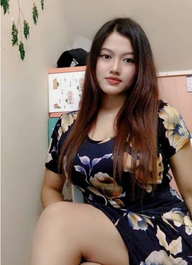 Doorstep Theni ❤️ professional independent kavya escorts girl ser