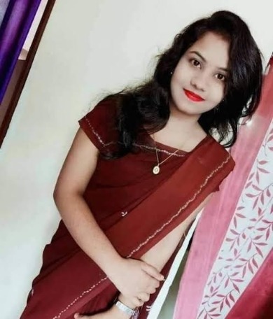 Bhopal all cities available anytime 24 hr call girl trusted