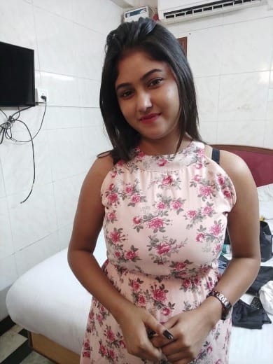 Tumkur Myself Nisha i provide full safe and genuine service outcall in